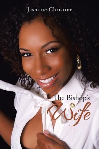 The Bishop's Wife (Paperback)