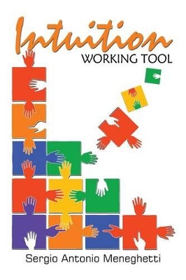 Intuition Working Tool (Paperback)