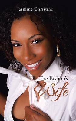 The Bishop's Wife (Hardback)