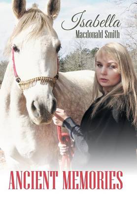 Ancient Memories (Hardback)