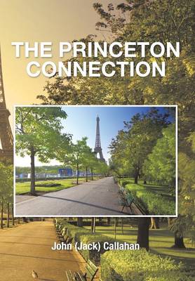 The Princeton Connection (Hardback)