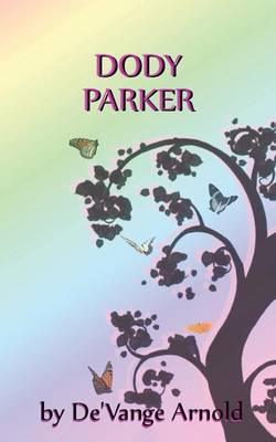 Dody Parker (Paperback)