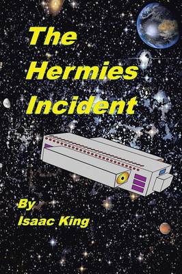 The Hermies Incident (Paperback)