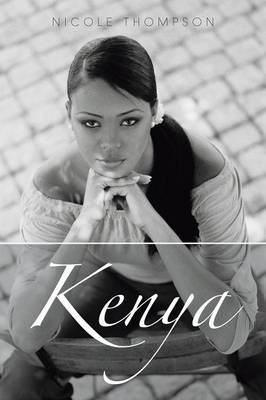 Kenya (Paperback)