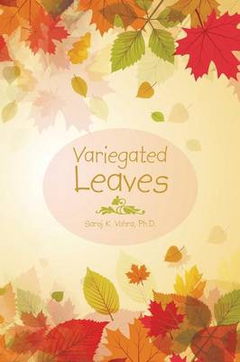 Variegated Leaves (Paperback)