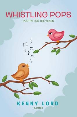 Whistling Pops (Paperback)