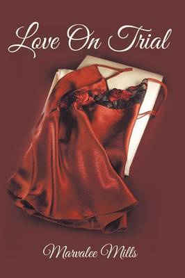 Love on Trial (Paperback)