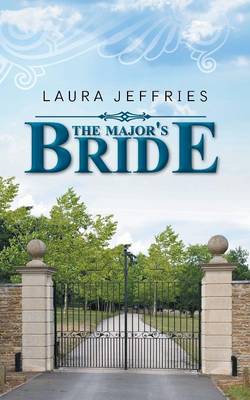 The Major's Bride (Paperback)