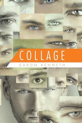 Collage (Paperback)
