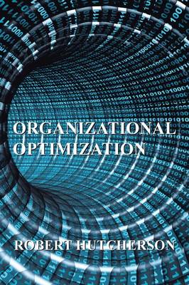 Organizational Optimization (Paperback)