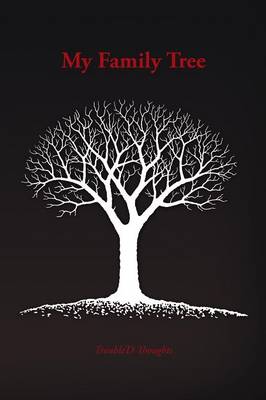 My Family Tree (Paperback)