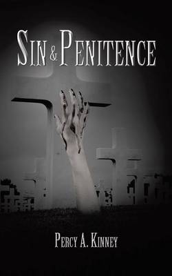 Sin & Penitence (Paperback)