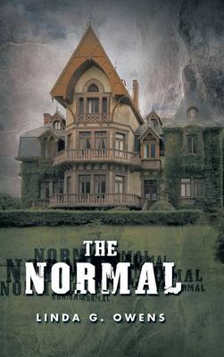 The Normal (Hardback)