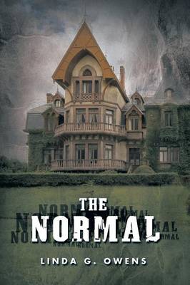 The Normal (Paperback)