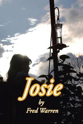 Josie (Paperback)
