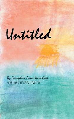 Untitled (Paperback)