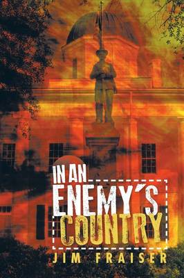 In an Enemy's Country (Paperback)