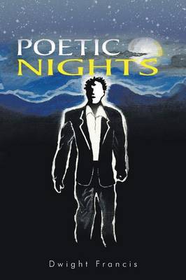 Poetic Nights (Paperback)