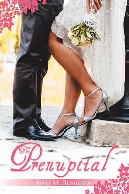 The Prenuptial (Paperback)