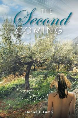 The Second Coming (Paperback)