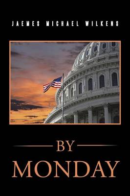 By Monday (Paperback)