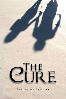 The Cure (Paperback)