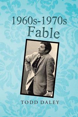 1960s-1970s Fable (Paperback)