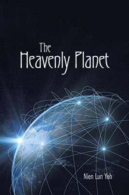 The Heavenly Planet (Paperback)