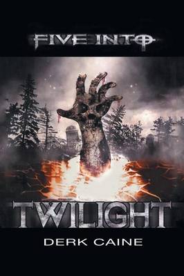 Five Into Twilight (Paperback)