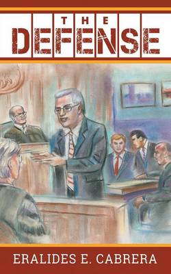 The Defense (Paperback)