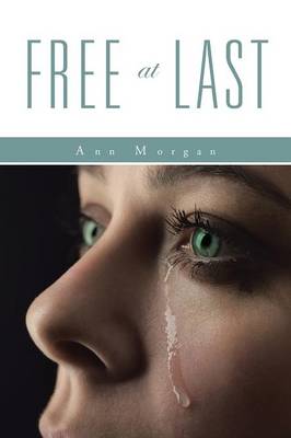 Free at Last (Paperback)