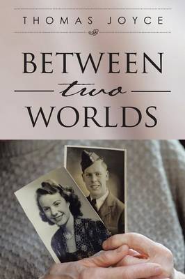 Between Two Worlds (Paperback)