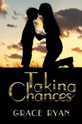 Taking Chances (Paperback)