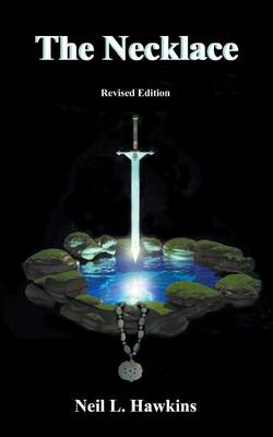 The Necklace: Revised Edition (Paperback)