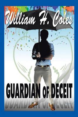 Guardian of Deceit (Paperback)