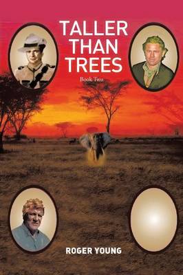 Taller Than Trees (Paperback)