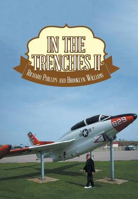 In the Trenches II (Hardback)
