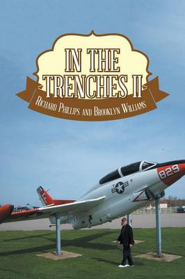 In the Trenches II (Paperback)