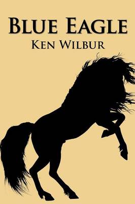Blue Eagle (Paperback)