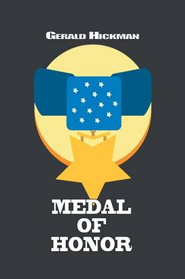Medal of Honor: Courage of the Soldiers and Warriors at Custer's Last Stand. (Paperback)