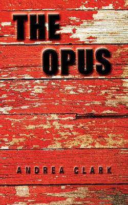 The Opus (Paperback)