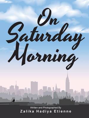 On Saturday Morning (Paperback)