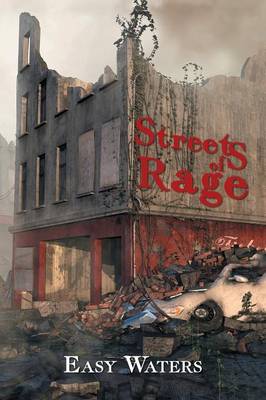 Streets of Rage (Paperback)