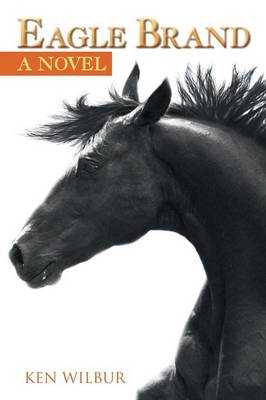 Eagle Brand (Paperback)