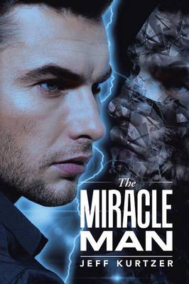 The Miracle Man (Paperback)