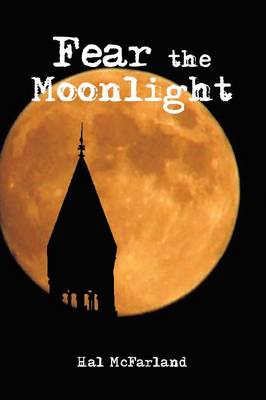 Fear the Moonlight (Paperback)
