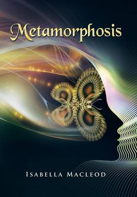 Metamorphosis (Hardback)