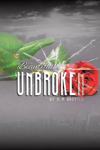 Beautifully Unbroken (Paperback)