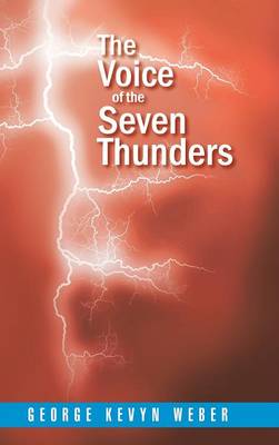 The Voice of the Seven Thunders (Hardback)