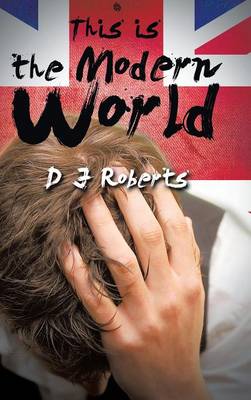 This Is the Modern World (Hardback)